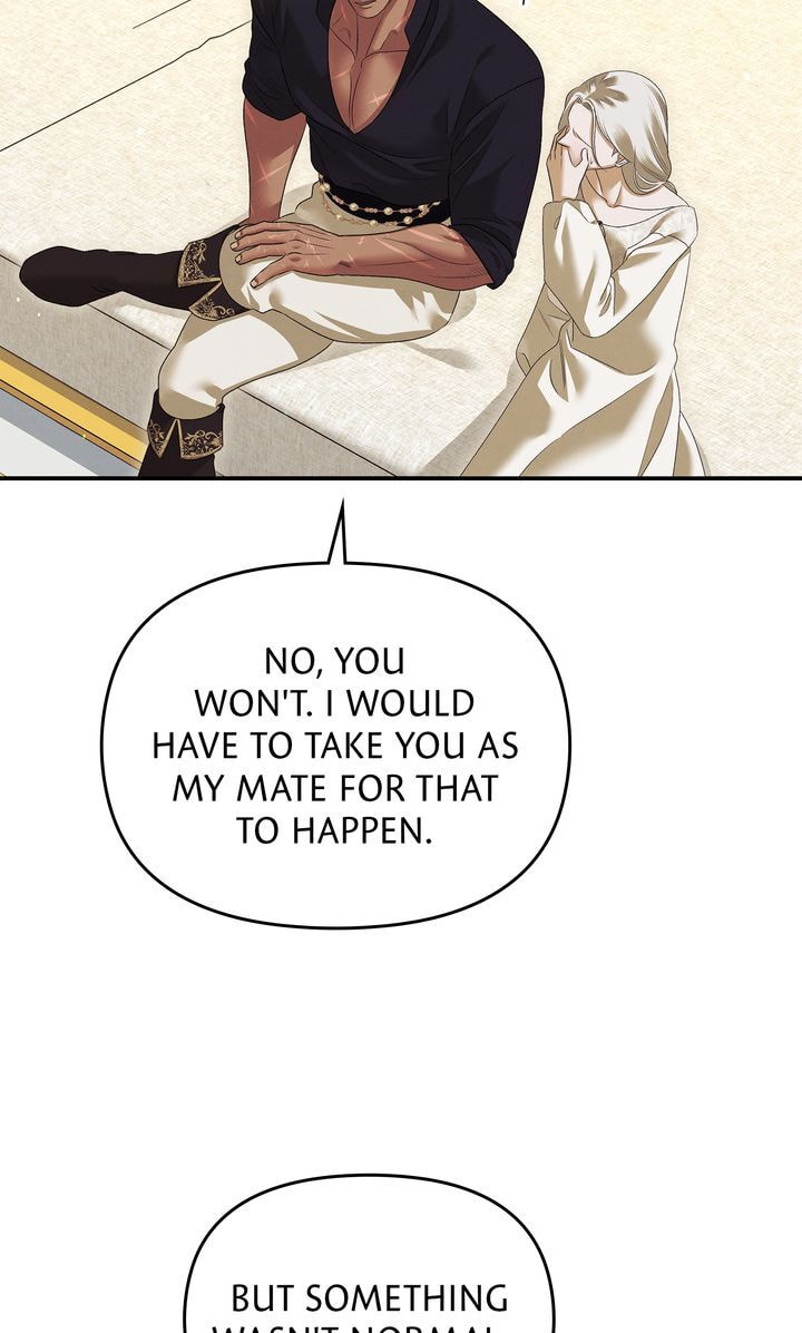 Predatory Marriage Chapter 30 page 93 - 
