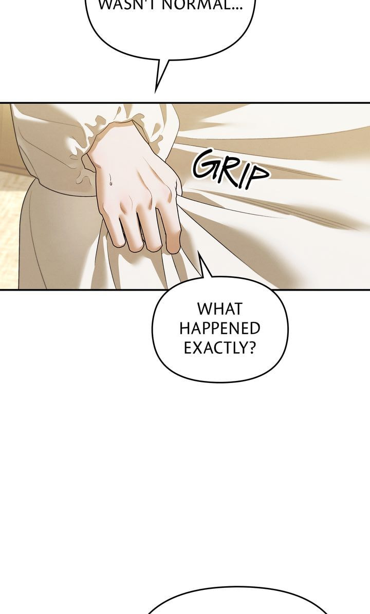 Predatory Marriage Chapter 30 page 94 - 