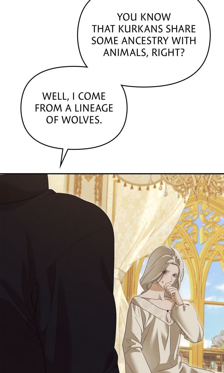 Predatory Marriage Chapter 30 page 95 - 