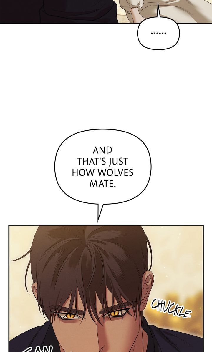 Predatory Marriage Chapter 30 page 96 - 