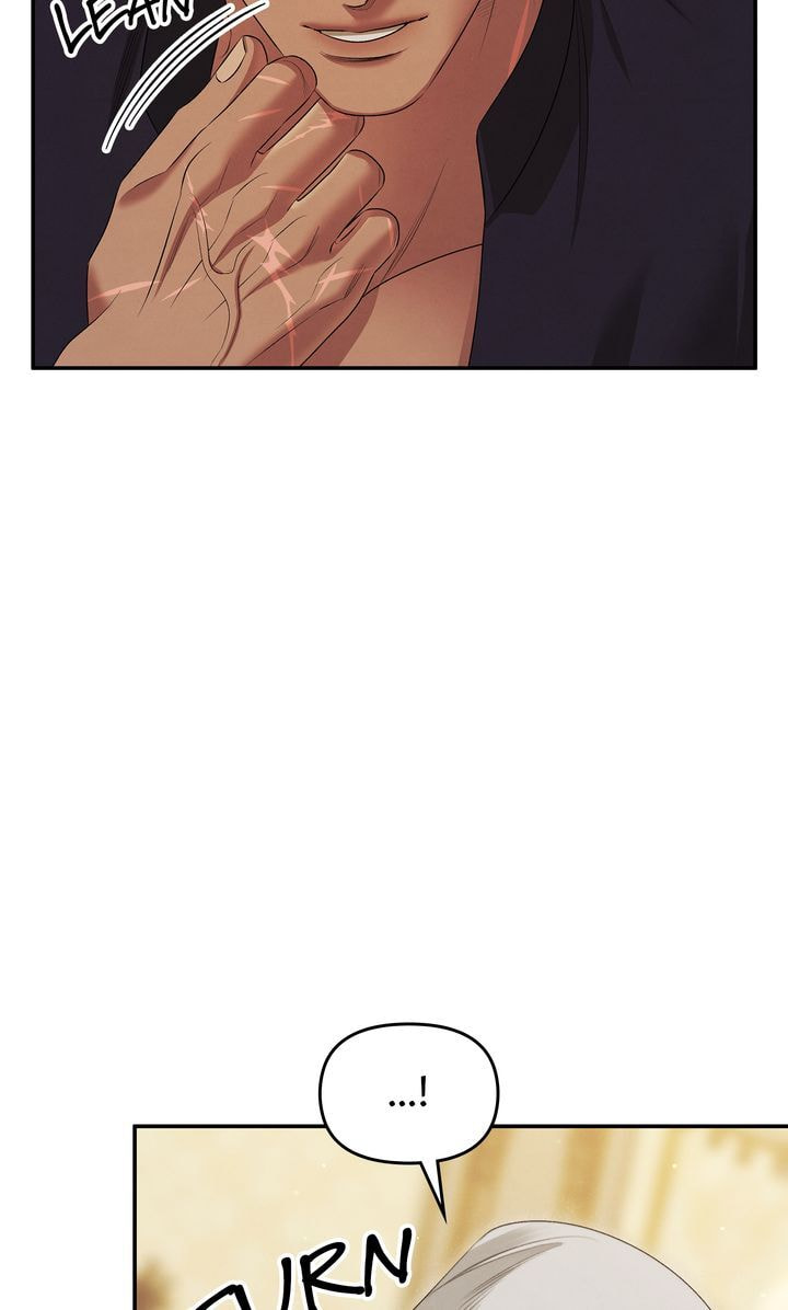 Predatory Marriage Chapter 30 page 97 - 