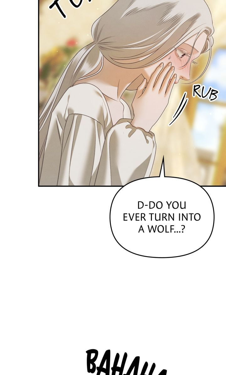 Predatory Marriage Chapter 30 page 98 - 