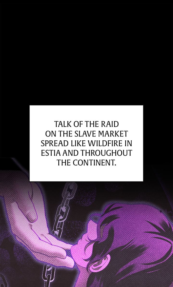 Predatory Marriage Chapter 31 page 1 - 