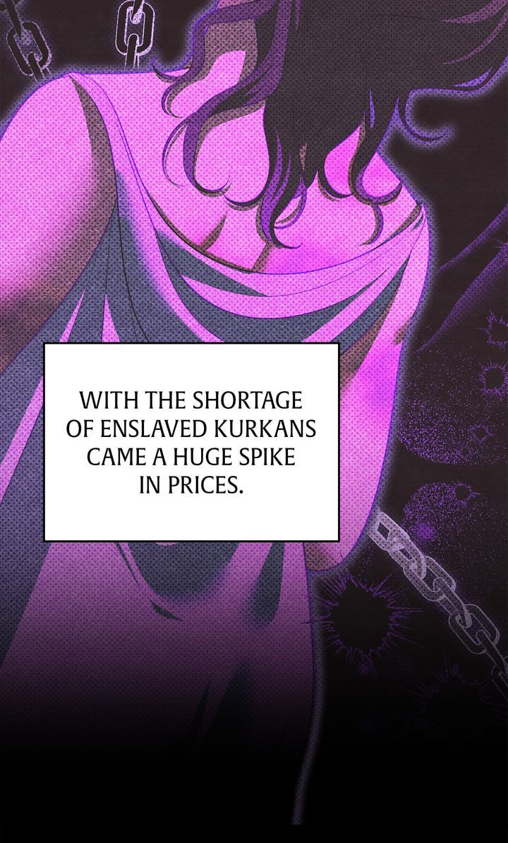 Predatory Marriage Chapter 31 page 2 - 