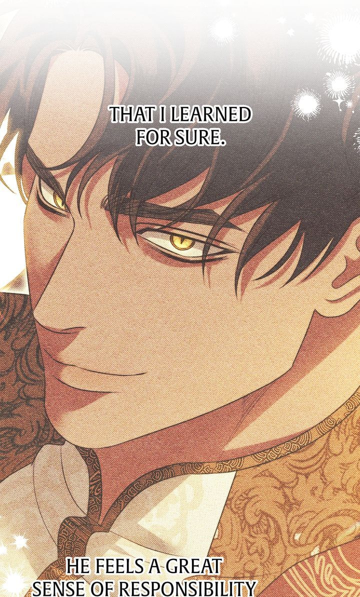 Predatory Marriage Chapter 31 page 11 - 