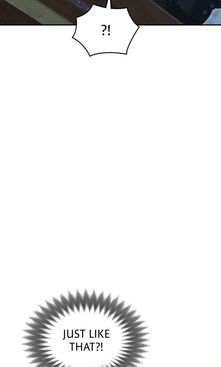 Predatory Marriage Chapter 31 page 101 - 
