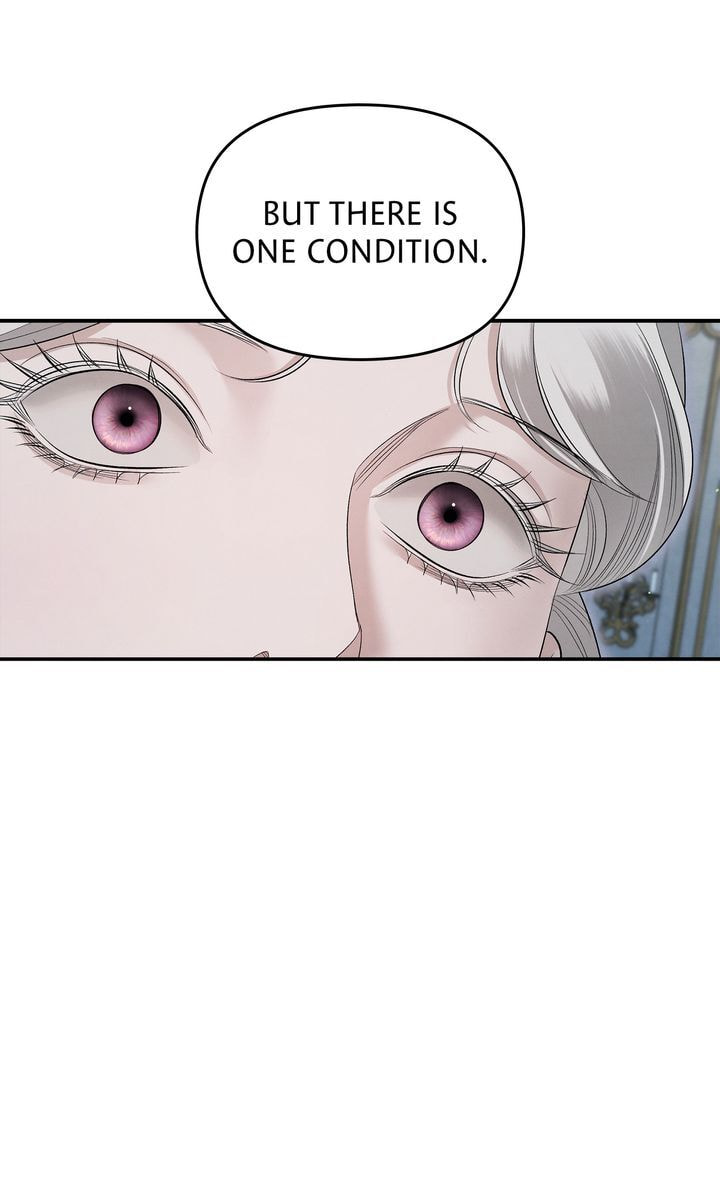 Predatory Marriage Chapter 31 page 104 - 