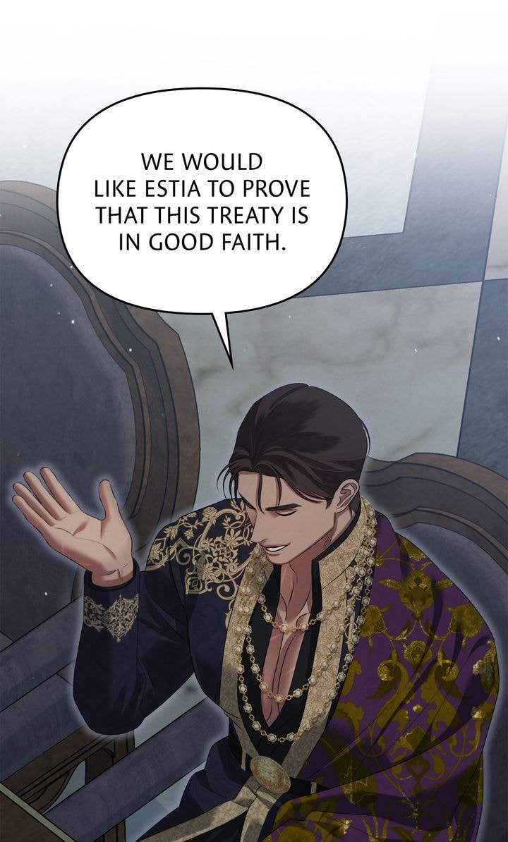 Predatory Marriage Chapter 31 page 105 - 