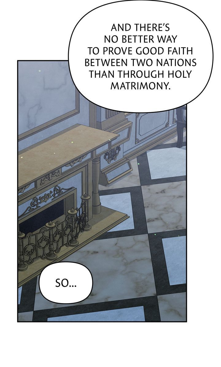 Predatory Marriage Chapter 31 page 107 - 