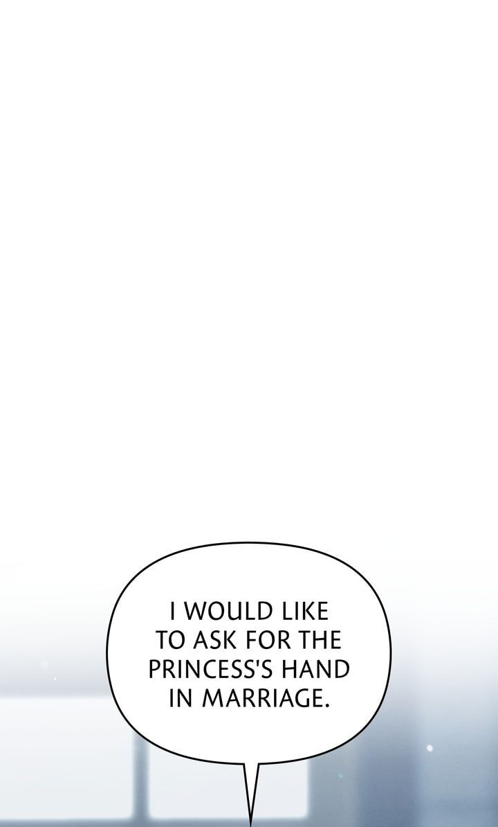 Predatory Marriage Chapter 31 page 108 - 