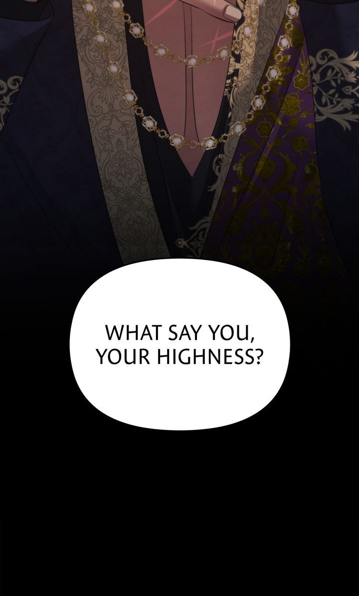 Predatory Marriage Chapter 31 page 110 - 