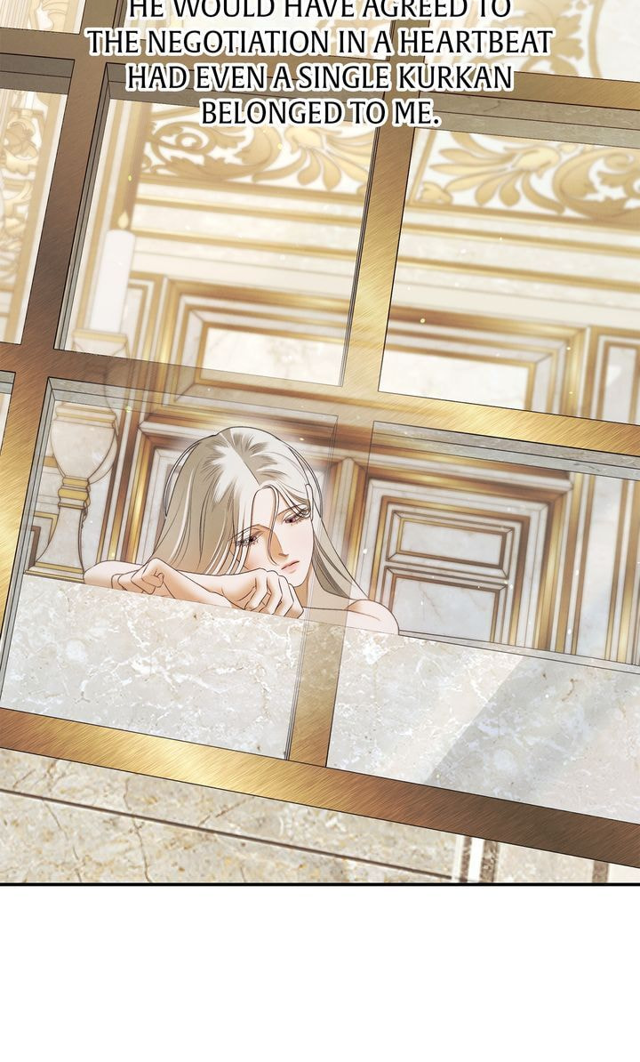 Predatory Marriage Chapter 31 page 13 - 