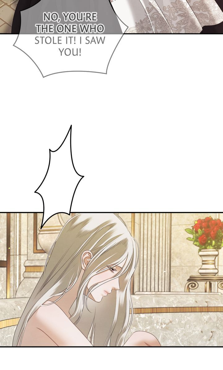Predatory Marriage Chapter 31 page 15 - 
