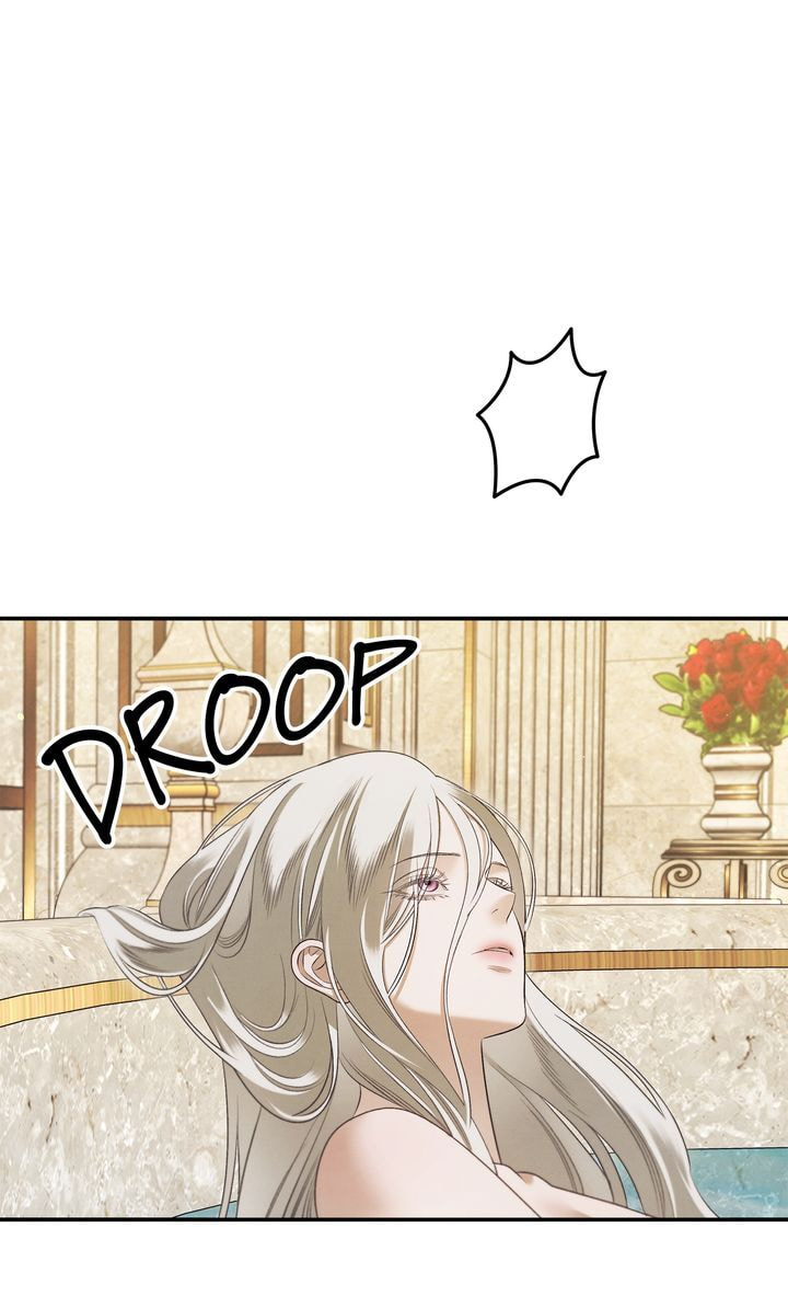 Predatory Marriage Chapter 31 page 16 - 
