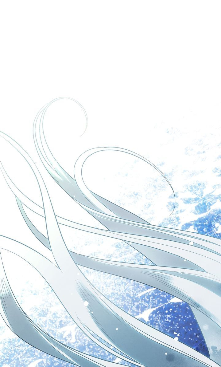 Predatory Marriage Chapter 31 page 17 - 