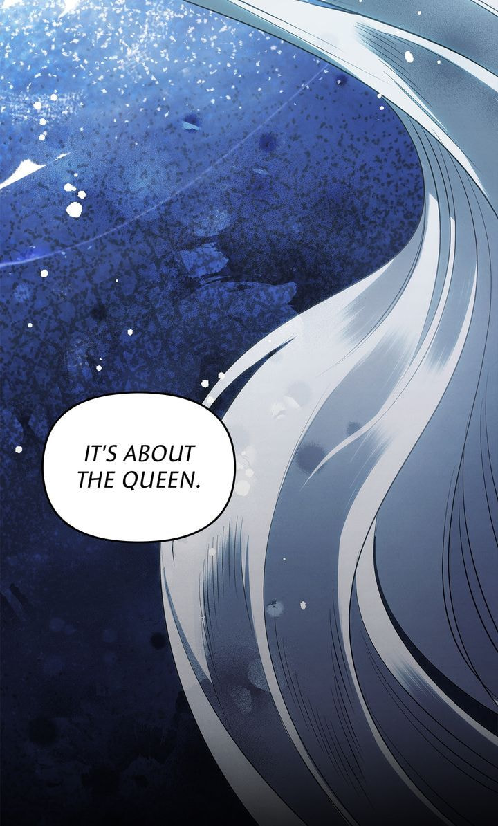 Predatory Marriage Chapter 31 page 18 - 