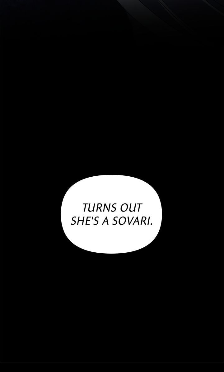Predatory Marriage Chapter 31 page 19 - 