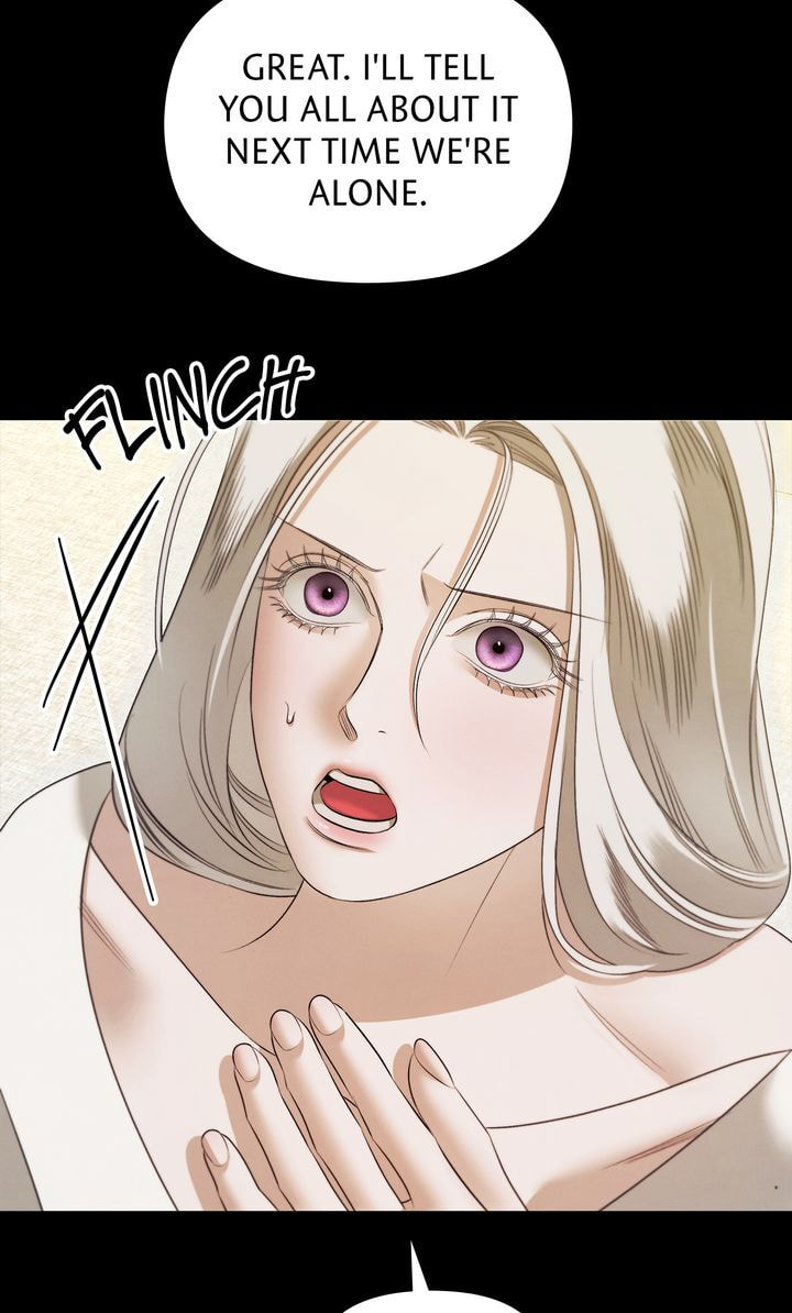 Predatory Marriage Chapter 31 page 21 - 