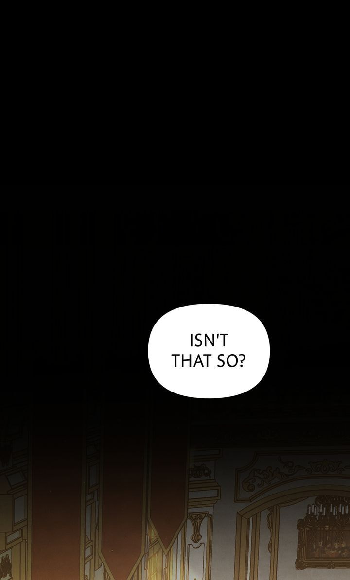 Predatory Marriage Chapter 31 page 24 - 