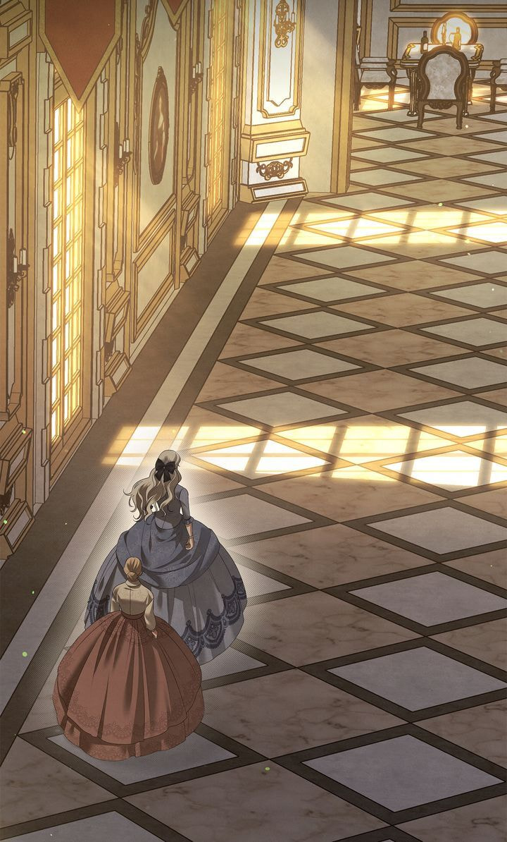Predatory Marriage Chapter 31 page 25 - 