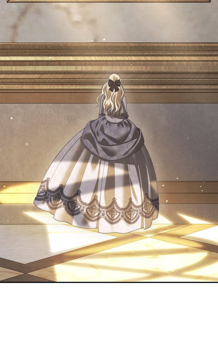Predatory Marriage Chapter 31 page 29 - 