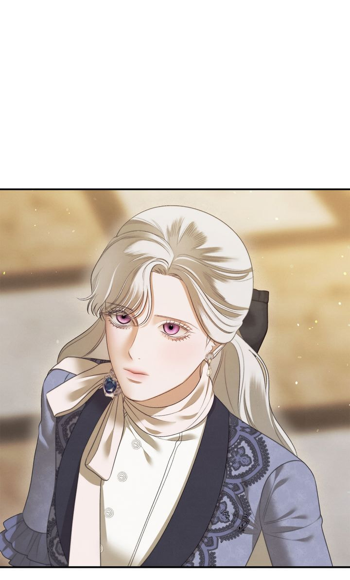 Predatory Marriage Chapter 31 page 30 - 