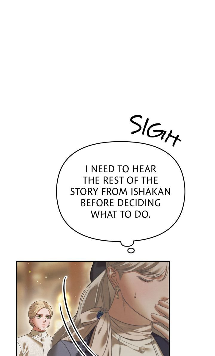 Predatory Marriage Chapter 31 page 31 - 