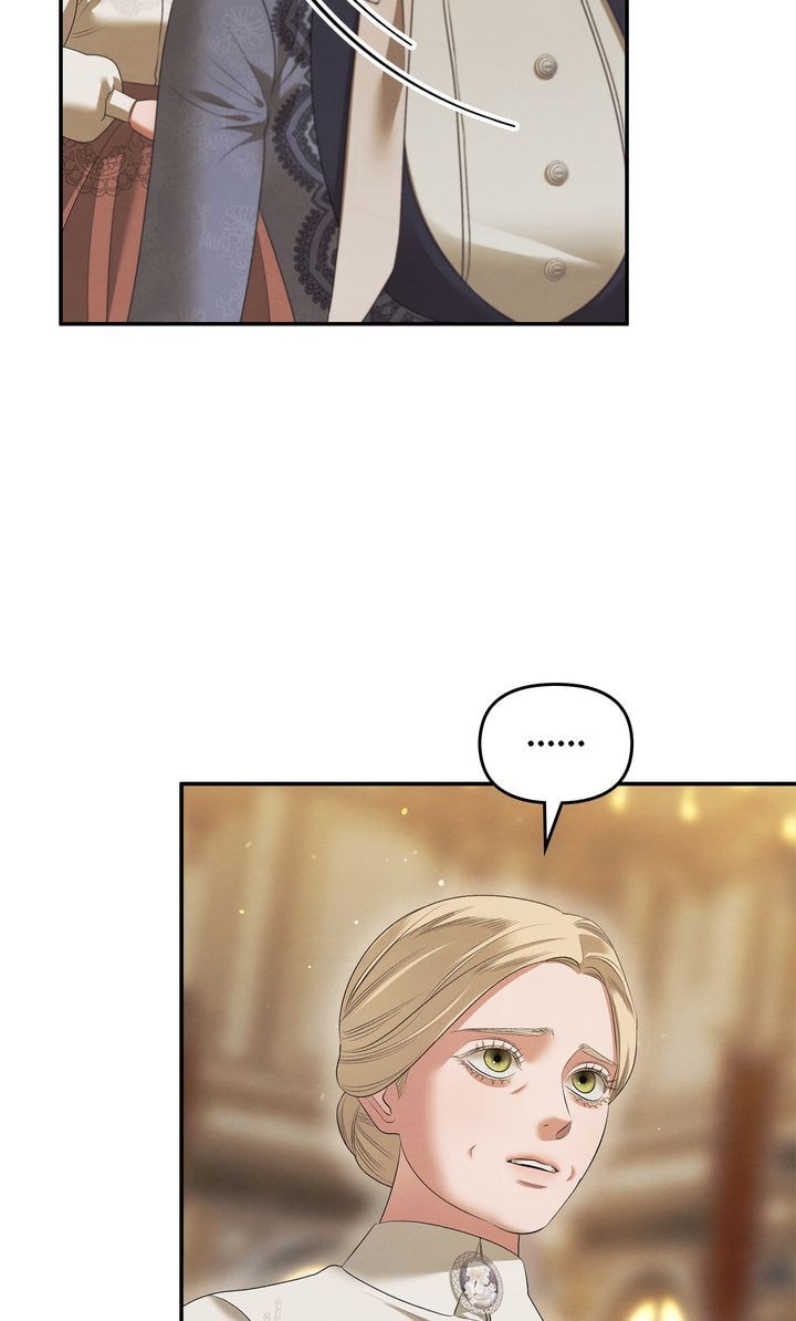 Predatory Marriage Chapter 31 page 32 - 