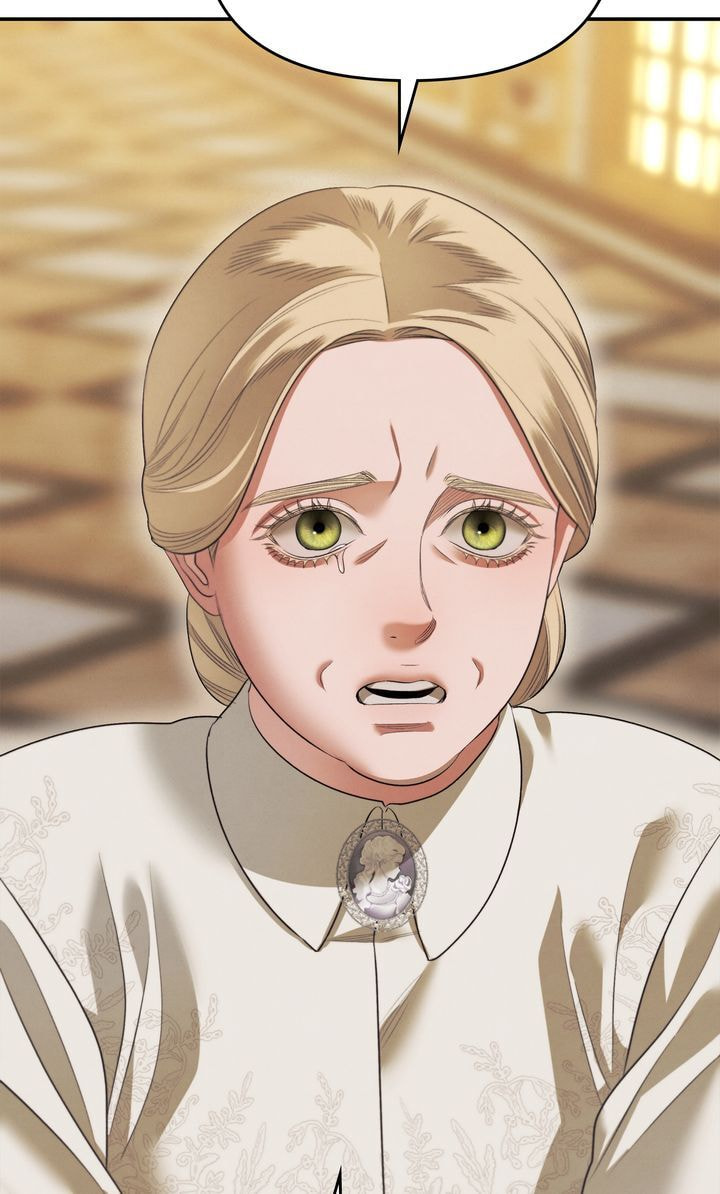 Predatory Marriage Chapter 31 page 37 - 