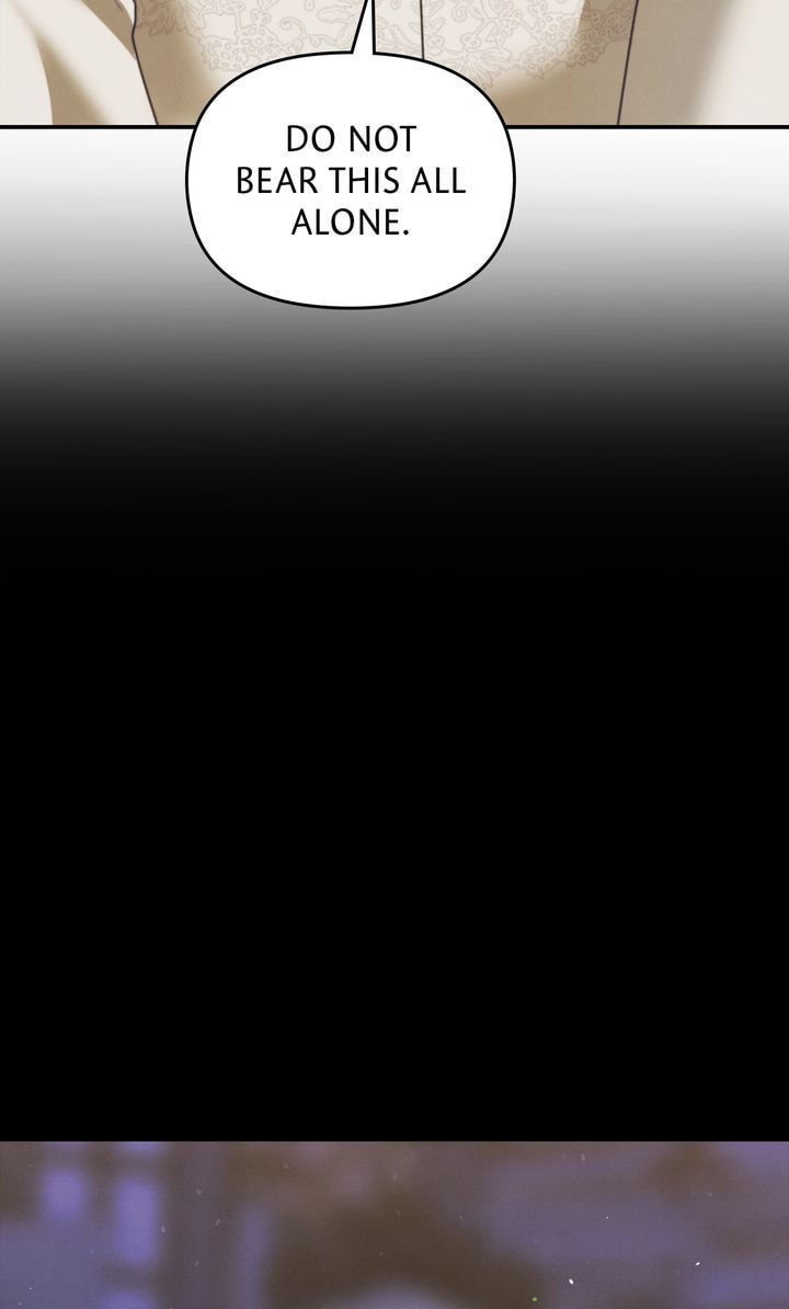 Predatory Marriage Chapter 31 page 38 - 