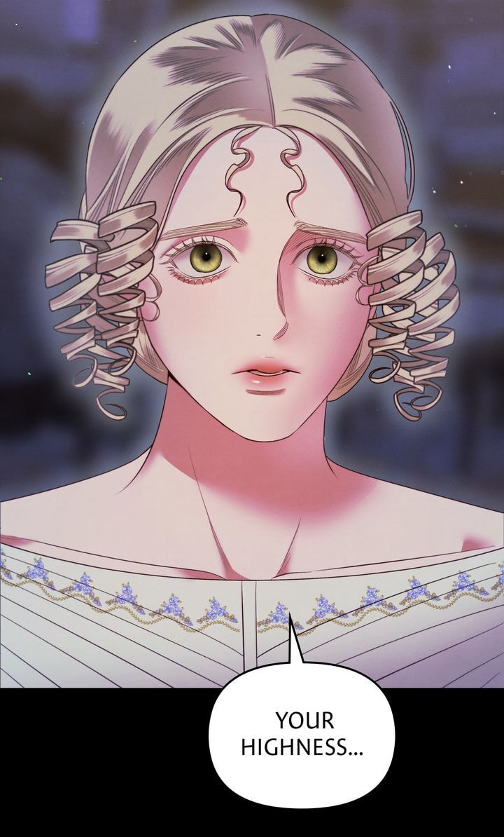 Predatory Marriage Chapter 31 page 39 - 