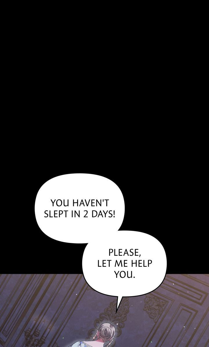 Predatory Marriage Chapter 31 page 40 - 