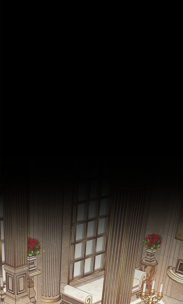 Predatory Marriage Chapter 31 page 5 - 