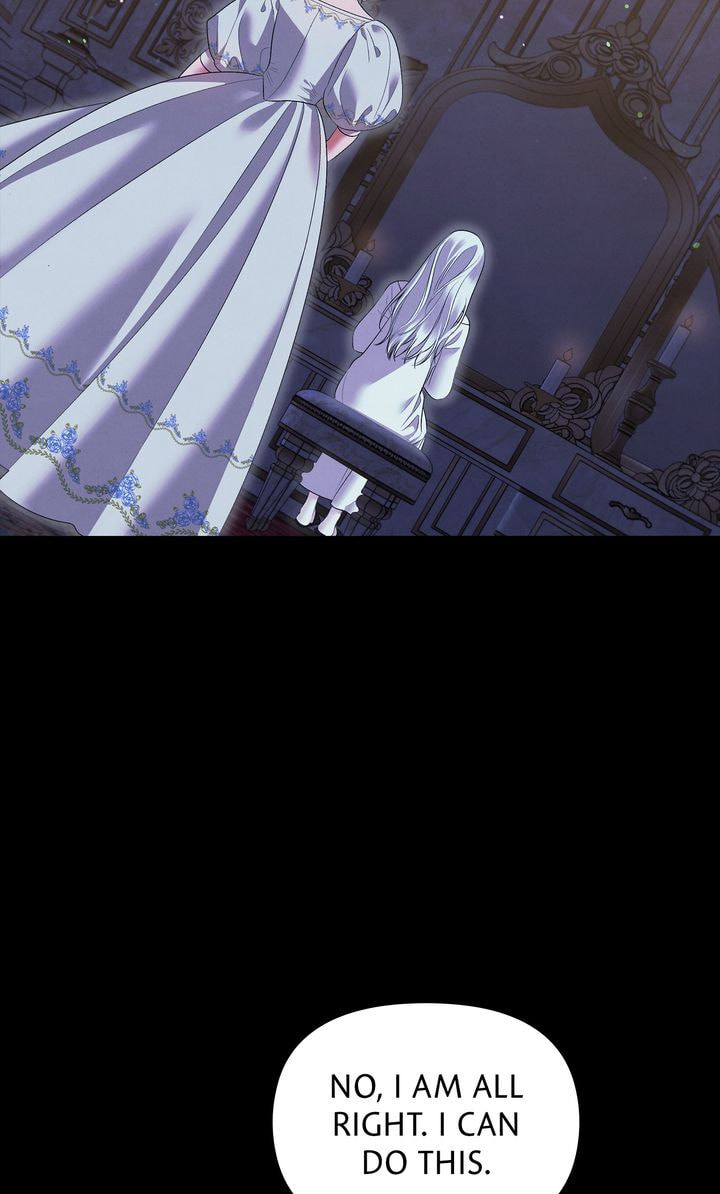 Predatory Marriage Chapter 31 page 41 - 