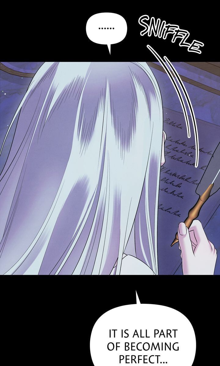 Predatory Marriage Chapter 31 page 43 - 