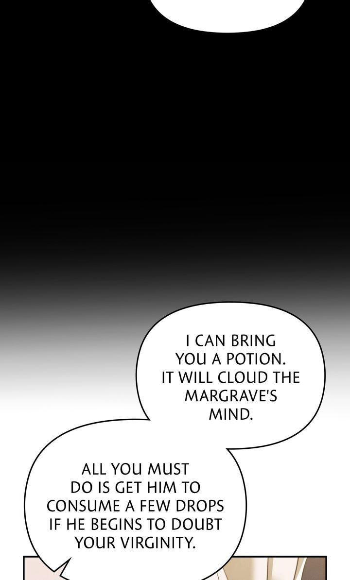 Predatory Marriage Chapter 31 page 44 - 