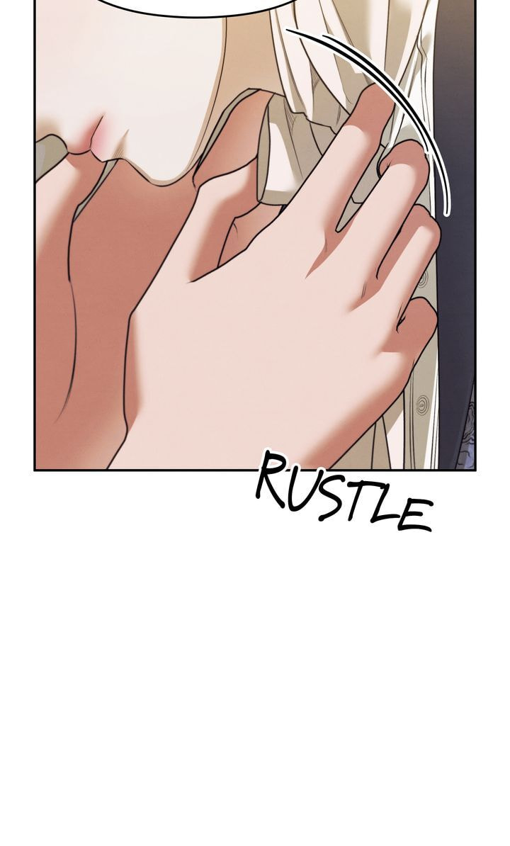 Predatory Marriage Chapter 31 page 45 - 