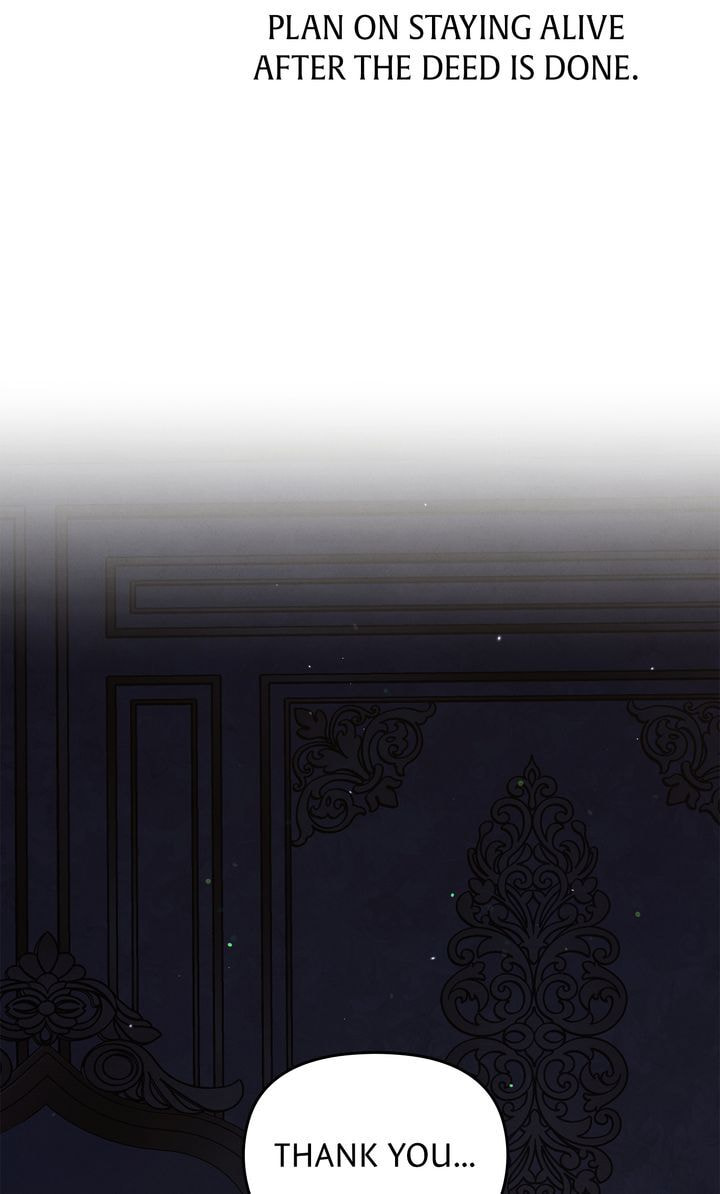 Predatory Marriage Chapter 31 page 47 - 