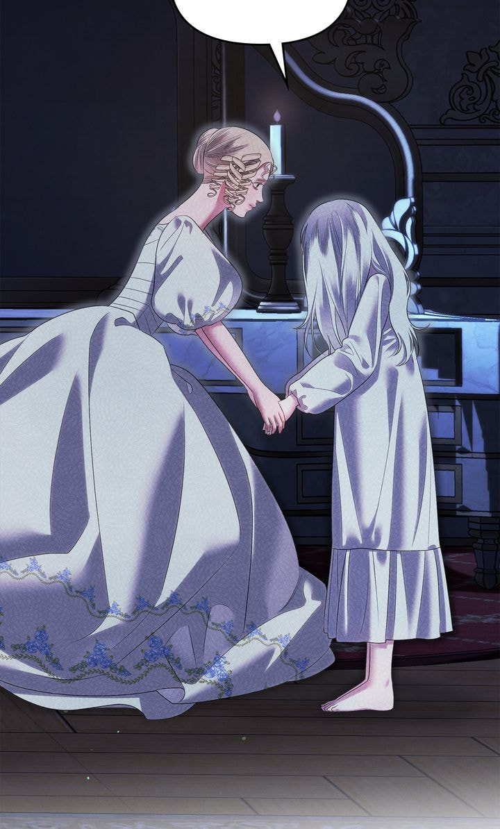 Predatory Marriage Chapter 31 page 48 - 