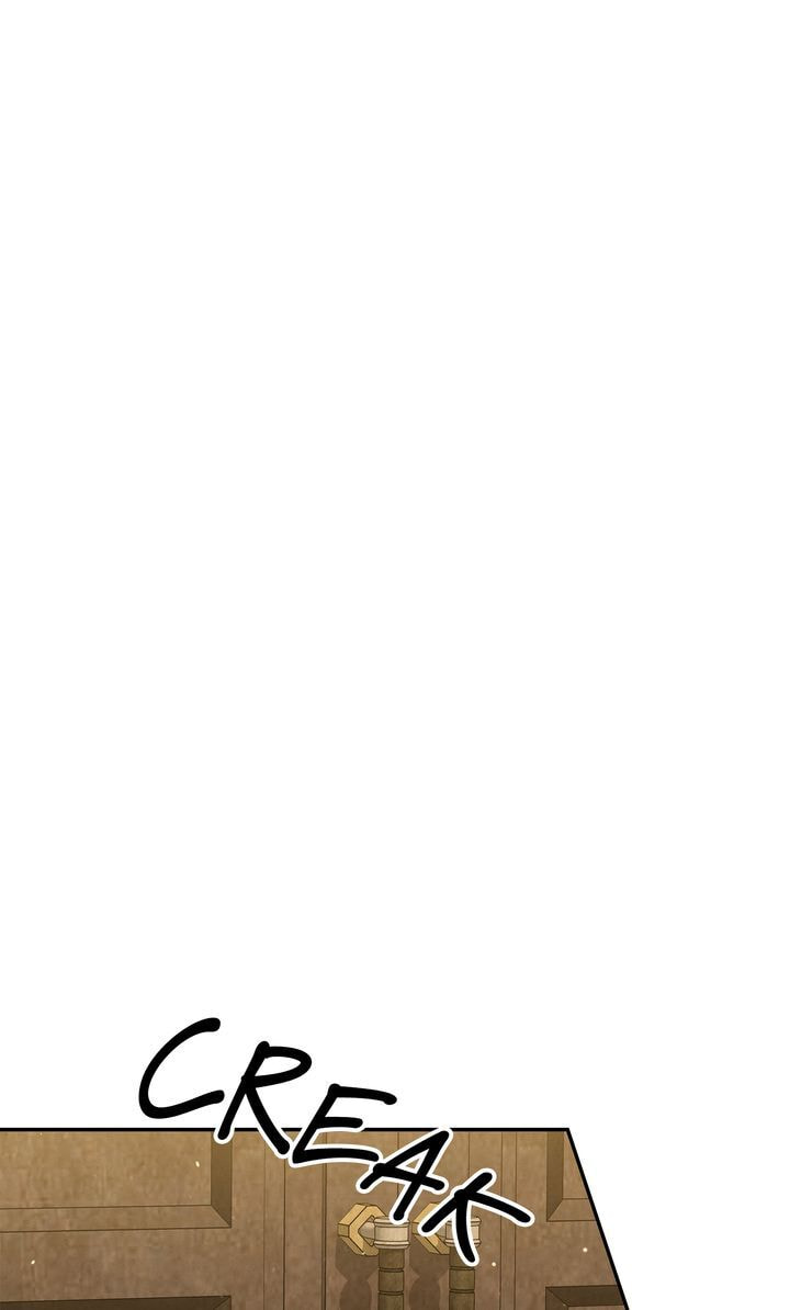 Predatory Marriage Chapter 31 page 50 - 