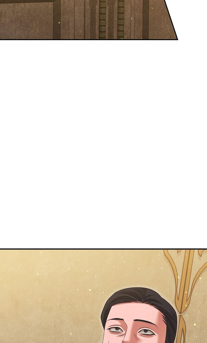 Predatory Marriage Chapter 31 page 51 - 
