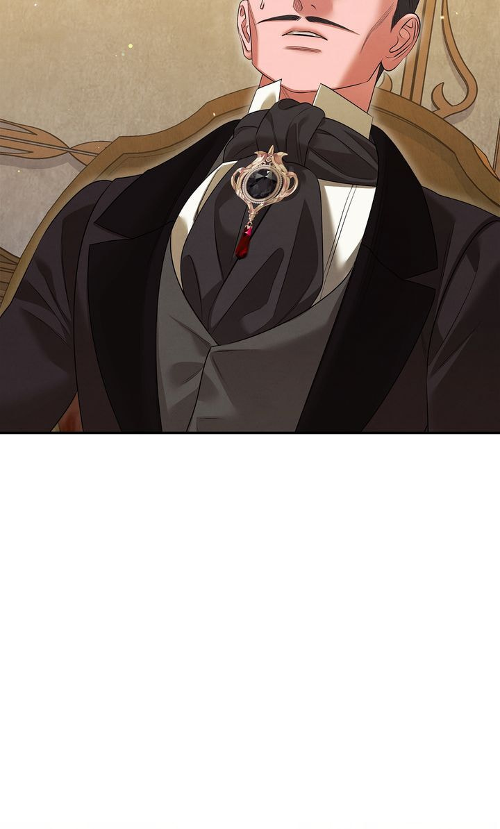 Predatory Marriage Chapter 31 page 52 - 