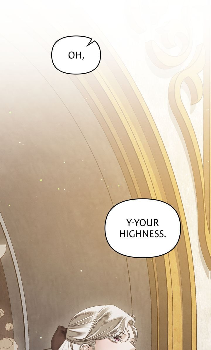 Predatory Marriage Chapter 31 page 53 - 