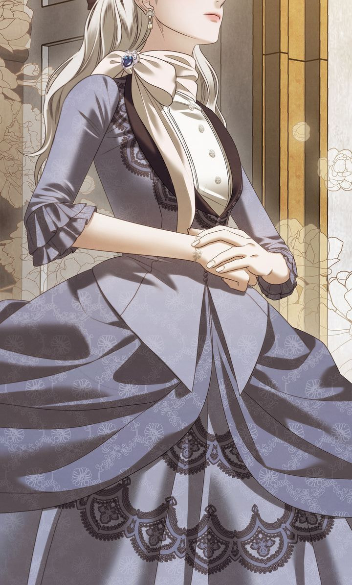 Predatory Marriage Chapter 31 page 54 - 