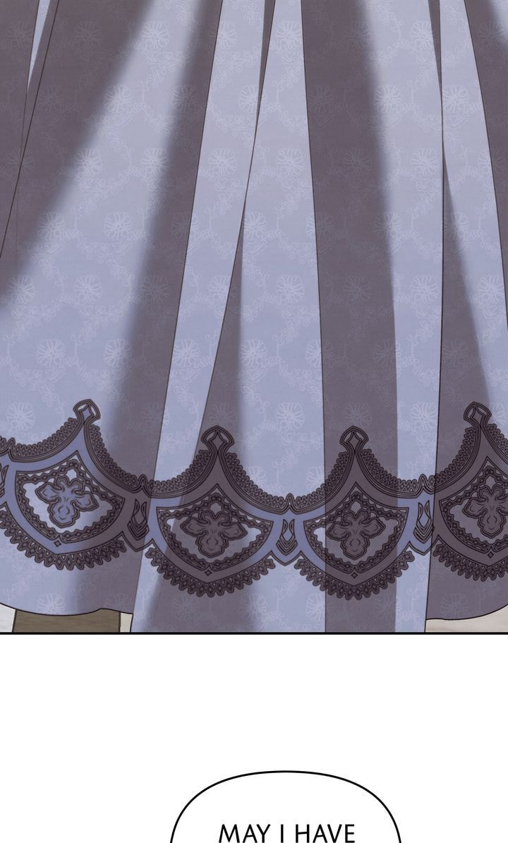 Predatory Marriage Chapter 31 page 55 - 