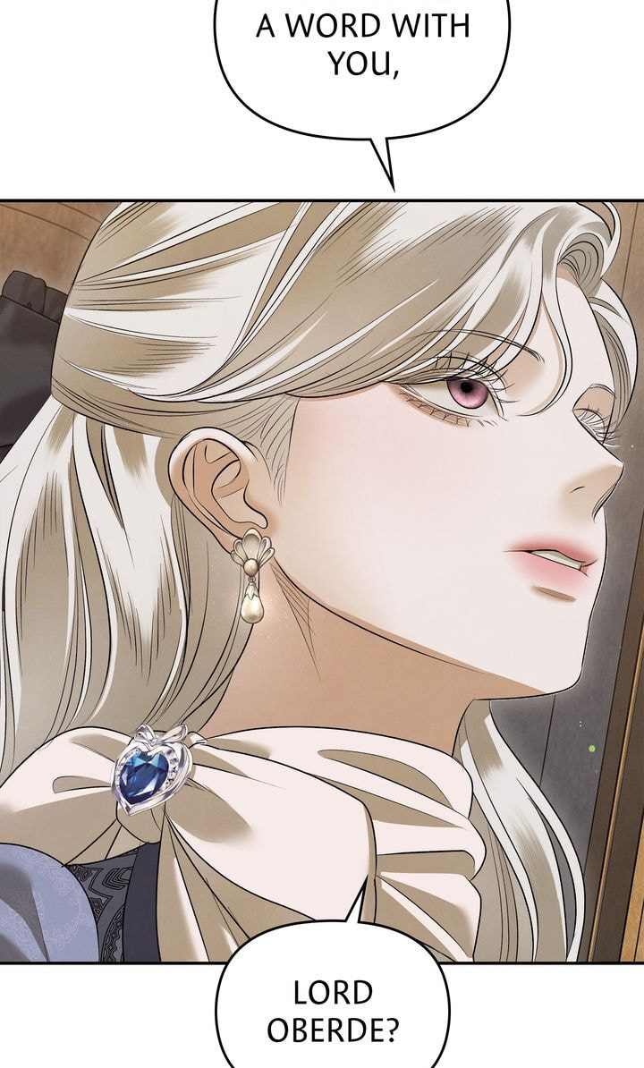 Predatory Marriage Chapter 31 page 56 - 