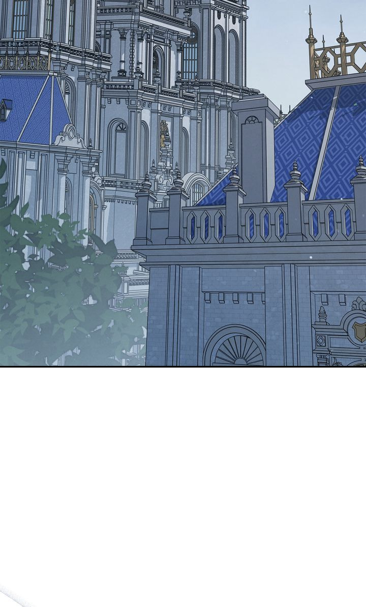 Predatory Marriage Chapter 31 page 59 - 