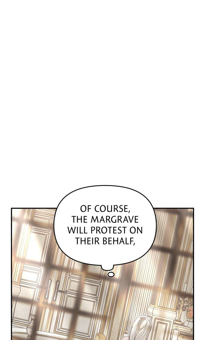 Predatory Marriage Chapter 31 page 7 - 