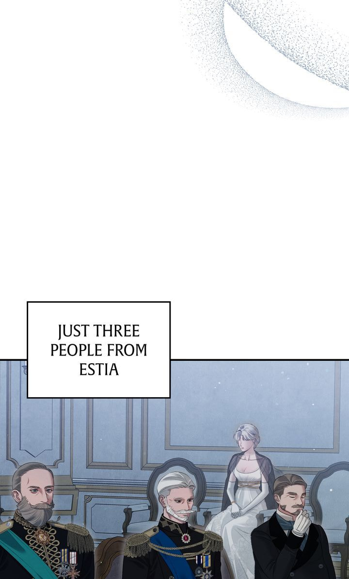 Predatory Marriage Chapter 31 page 61 - 