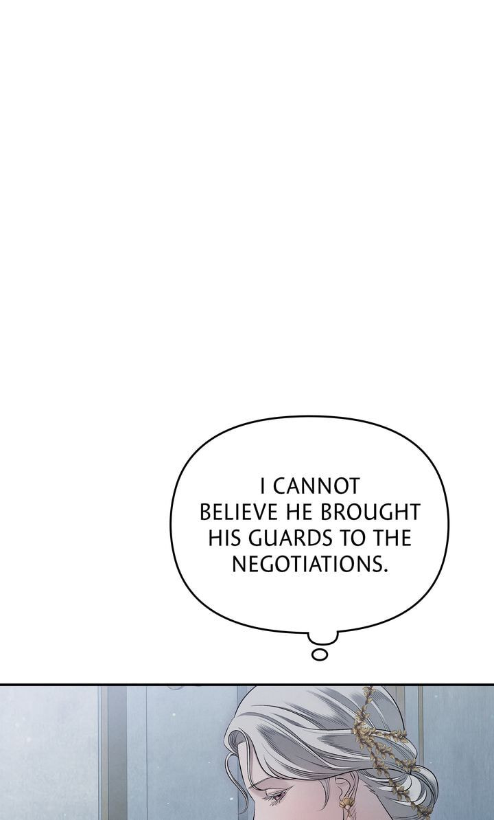 Predatory Marriage Chapter 31 page 63 - 